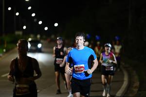 BIB: 
                            <button type="button" onclick="openModal(27838153)" class="btn btn-primary btn-sm float-right btn-popup" data-toggle="modal" data-target=".modal-high-quality">
                        <i class="fas fa-shopping-cart"></i> Add to Cart
                    </button>
                                            <button type="button" onclick="isThisMe(27838153, true)" class="btn btn-success btn-sm float-right btn-popup btn-isme hidden" data-toggle="tooltip" data-placement="bottom" title="นี่คือรูปของคุณใช่ไหม คลิกที่นี่เพื่อเอาเข้าอัลบั้ม">
                        <i class="fas fa-plus"></i> Add to album
                    </button>
                    <button type="button" onclick="isThisMe(27838153, false)" class="btn btn-warning btn-sm float-right btn-popup btn-isnotme hidden">
                        <i class="fas fa-ban"></i> Remove from album
                    </button>