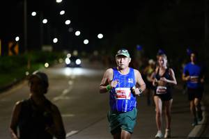 BIB: 
                            <button type="button" onclick="openModal(27838114)" class="btn btn-primary btn-sm float-right btn-popup" data-toggle="modal" data-target=".modal-high-quality">
                        <i class="fas fa-shopping-cart"></i> Add to Cart
                    </button>
                                            <button type="button" onclick="isThisMe(27838114, true)" class="btn btn-success btn-sm float-right btn-popup btn-isme hidden" data-toggle="tooltip" data-placement="bottom" title="นี่คือรูปของคุณใช่ไหม คลิกที่นี่เพื่อเอาเข้าอัลบั้ม">
                        <i class="fas fa-plus"></i> Add to album
                    </button>
                    <button type="button" onclick="isThisMe(27838114, false)" class="btn btn-warning btn-sm float-right btn-popup btn-isnotme hidden">
                        <i class="fas fa-ban"></i> Remove from album
                    </button>