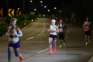 BIB: 
                            <button type="button" onclick="openModal(27835646)" class="btn btn-primary btn-sm float-right btn-popup" data-toggle="modal" data-target=".modal-high-quality">
                        <i class="fas fa-shopping-cart"></i> Add to Cart
                    </button>
                                            <button type="button" onclick="isThisMe(27835646, true)" class="btn btn-success btn-sm float-right btn-popup btn-isme hidden" data-toggle="tooltip" data-placement="bottom" title="นี่คือรูปของคุณใช่ไหม คลิกที่นี่เพื่อเอาเข้าอัลบั้ม">
                        <i class="fas fa-plus"></i> Add to album
                    </button>
                    <button type="button" onclick="isThisMe(27835646, false)" class="btn btn-warning btn-sm float-right btn-popup btn-isnotme hidden">
                        <i class="fas fa-ban"></i> Remove from album
                    </button>