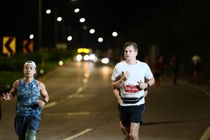 BIB: 
                            <button type="button" onclick="openModal(27837408)" class="btn btn-primary btn-sm float-right btn-popup" data-toggle="modal" data-target=".modal-high-quality">
                        <i class="fas fa-shopping-cart"></i> Add to Cart
                    </button>
                                            <button type="button" onclick="isThisMe(27837408, true)" class="btn btn-success btn-sm float-right btn-popup btn-isme hidden" data-toggle="tooltip" data-placement="bottom" title="นี่คือรูปของคุณใช่ไหม คลิกที่นี่เพื่อเอาเข้าอัลบั้ม">
                        <i class="fas fa-plus"></i> Add to album
                    </button>
                    <button type="button" onclick="isThisMe(27837408, false)" class="btn btn-warning btn-sm float-right btn-popup btn-isnotme hidden">
                        <i class="fas fa-ban"></i> Remove from album
                    </button>