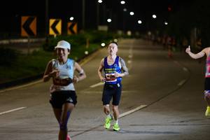 BIB: 
                            <button type="button" onclick="openModal(27836953)" class="btn btn-primary btn-sm float-right btn-popup" data-toggle="modal" data-target=".modal-high-quality">
                        <i class="fas fa-shopping-cart"></i> Add to Cart
                    </button>
                                            <button type="button" onclick="isThisMe(27836953, true)" class="btn btn-success btn-sm float-right btn-popup btn-isme hidden" data-toggle="tooltip" data-placement="bottom" title="นี่คือรูปของคุณใช่ไหม คลิกที่นี่เพื่อเอาเข้าอัลบั้ม">
                        <i class="fas fa-plus"></i> Add to album
                    </button>
                    <button type="button" onclick="isThisMe(27836953, false)" class="btn btn-warning btn-sm float-right btn-popup btn-isnotme hidden">
                        <i class="fas fa-ban"></i> Remove from album
                    </button>