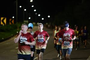 BIB: 
                            <button type="button" onclick="openModal(27840530)" class="btn btn-primary btn-sm float-right btn-popup" data-toggle="modal" data-target=".modal-high-quality">
                        <i class="fas fa-shopping-cart"></i> Add to Cart
                    </button>
                                            <button type="button" onclick="isThisMe(27840530, true)" class="btn btn-success btn-sm float-right btn-popup btn-isme hidden" data-toggle="tooltip" data-placement="bottom" title="นี่คือรูปของคุณใช่ไหม คลิกที่นี่เพื่อเอาเข้าอัลบั้ม">
                        <i class="fas fa-plus"></i> Add to album
                    </button>
                    <button type="button" onclick="isThisMe(27840530, false)" class="btn btn-warning btn-sm float-right btn-popup btn-isnotme hidden">
                        <i class="fas fa-ban"></i> Remove from album
                    </button>