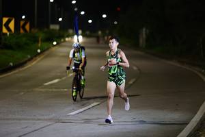 BIB: 
                            <button type="button" onclick="openModal(27835331)" class="btn btn-primary btn-sm float-right btn-popup" data-toggle="modal" data-target=".modal-high-quality">
                        <i class="fas fa-shopping-cart"></i> Add to Cart
                    </button>
                                            <button type="button" onclick="isThisMe(27835331, true)" class="btn btn-success btn-sm float-right btn-popup btn-isme hidden" data-toggle="tooltip" data-placement="bottom" title="นี่คือรูปของคุณใช่ไหม คลิกที่นี่เพื่อเอาเข้าอัลบั้ม">
                        <i class="fas fa-plus"></i> Add to album
                    </button>
                    <button type="button" onclick="isThisMe(27835331, false)" class="btn btn-warning btn-sm float-right btn-popup btn-isnotme hidden">
                        <i class="fas fa-ban"></i> Remove from album
                    </button>