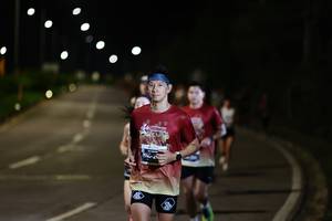 BIB: 
                            <button type="button" onclick="openModal(27840227)" class="btn btn-primary btn-sm float-right btn-popup" data-toggle="modal" data-target=".modal-high-quality">
                        <i class="fas fa-shopping-cart"></i> Add to Cart
                    </button>
                                            <button type="button" onclick="isThisMe(27840227, true)" class="btn btn-success btn-sm float-right btn-popup btn-isme hidden" data-toggle="tooltip" data-placement="bottom" title="นี่คือรูปของคุณใช่ไหม คลิกที่นี่เพื่อเอาเข้าอัลบั้ม">
                        <i class="fas fa-plus"></i> Add to album
                    </button>
                    <button type="button" onclick="isThisMe(27840227, false)" class="btn btn-warning btn-sm float-right btn-popup btn-isnotme hidden">
                        <i class="fas fa-ban"></i> Remove from album
                    </button>