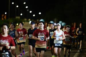 BIB: 
                            <button type="button" onclick="openModal(27841901)" class="btn btn-primary btn-sm float-right btn-popup" data-toggle="modal" data-target=".modal-high-quality">
                        <i class="fas fa-shopping-cart"></i> Add to Cart
                    </button>
                                            <button type="button" onclick="isThisMe(27841901, true)" class="btn btn-success btn-sm float-right btn-popup btn-isme hidden" data-toggle="tooltip" data-placement="bottom" title="นี่คือรูปของคุณใช่ไหม คลิกที่นี่เพื่อเอาเข้าอัลบั้ม">
                        <i class="fas fa-plus"></i> Add to album
                    </button>
                    <button type="button" onclick="isThisMe(27841901, false)" class="btn btn-warning btn-sm float-right btn-popup btn-isnotme hidden">
                        <i class="fas fa-ban"></i> Remove from album
                    </button>