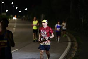 BIB: 
                            <button type="button" onclick="openModal(27838355)" class="btn btn-primary btn-sm float-right btn-popup" data-toggle="modal" data-target=".modal-high-quality">
                        <i class="fas fa-shopping-cart"></i> Add to Cart
                    </button>
                                            <button type="button" onclick="isThisMe(27838355, true)" class="btn btn-success btn-sm float-right btn-popup btn-isme hidden" data-toggle="tooltip" data-placement="bottom" title="นี่คือรูปของคุณใช่ไหม คลิกที่นี่เพื่อเอาเข้าอัลบั้ม">
                        <i class="fas fa-plus"></i> Add to album
                    </button>
                    <button type="button" onclick="isThisMe(27838355, false)" class="btn btn-warning btn-sm float-right btn-popup btn-isnotme hidden">
                        <i class="fas fa-ban"></i> Remove from album
                    </button>