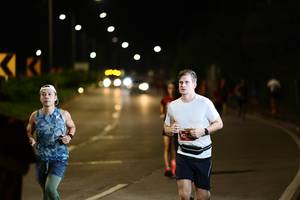 BIB: 
                            <button type="button" onclick="openModal(27837393)" class="btn btn-primary btn-sm float-right btn-popup" data-toggle="modal" data-target=".modal-high-quality">
                        <i class="fas fa-shopping-cart"></i> Add to Cart
                    </button>
                                            <button type="button" onclick="isThisMe(27837393, true)" class="btn btn-success btn-sm float-right btn-popup btn-isme hidden" data-toggle="tooltip" data-placement="bottom" title="นี่คือรูปของคุณใช่ไหม คลิกที่นี่เพื่อเอาเข้าอัลบั้ม">
                        <i class="fas fa-plus"></i> Add to album
                    </button>
                    <button type="button" onclick="isThisMe(27837393, false)" class="btn btn-warning btn-sm float-right btn-popup btn-isnotme hidden">
                        <i class="fas fa-ban"></i> Remove from album
                    </button>