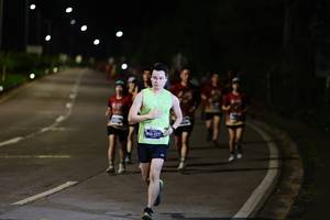 BIB: 
                            <button type="button" onclick="openModal(27853695)" class="btn btn-primary btn-sm float-right btn-popup" data-toggle="modal" data-target=".modal-high-quality">
                        <i class="fas fa-shopping-cart"></i> Add to Cart
                    </button>
                                            <button type="button" onclick="isThisMe(27853695, true)" class="btn btn-success btn-sm float-right btn-popup btn-isme hidden" data-toggle="tooltip" data-placement="bottom" title="นี่คือรูปของคุณใช่ไหม คลิกที่นี่เพื่อเอาเข้าอัลบั้ม">
                        <i class="fas fa-plus"></i> Add to album
                    </button>
                    <button type="button" onclick="isThisMe(27853695, false)" class="btn btn-warning btn-sm float-right btn-popup btn-isnotme hidden">
                        <i class="fas fa-ban"></i> Remove from album
                    </button>