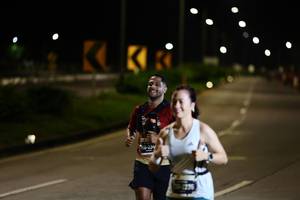 BIB: 
                            <button type="button" onclick="openModal(27840890)" class="btn btn-primary btn-sm float-right btn-popup" data-toggle="modal" data-target=".modal-high-quality">
                        <i class="fas fa-shopping-cart"></i> Add to Cart
                    </button>
                                            <button type="button" onclick="isThisMe(27840890, true)" class="btn btn-success btn-sm float-right btn-popup btn-isme hidden" data-toggle="tooltip" data-placement="bottom" title="นี่คือรูปของคุณใช่ไหม คลิกที่นี่เพื่อเอาเข้าอัลบั้ม">
                        <i class="fas fa-plus"></i> Add to album
                    </button>
                    <button type="button" onclick="isThisMe(27840890, false)" class="btn btn-warning btn-sm float-right btn-popup btn-isnotme hidden">
                        <i class="fas fa-ban"></i> Remove from album
                    </button>