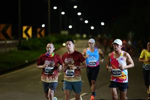 BIB: 
                            <button type="button" onclick="openModal(27840195)" class="btn btn-primary btn-sm float-right btn-popup" data-toggle="modal" data-target=".modal-high-quality">
                        <i class="fas fa-shopping-cart"></i> Add to Cart
                    </button>
                                            <button type="button" onclick="isThisMe(27840195, true)" class="btn btn-success btn-sm float-right btn-popup btn-isme hidden" data-toggle="tooltip" data-placement="bottom" title="นี่คือรูปของคุณใช่ไหม คลิกที่นี่เพื่อเอาเข้าอัลบั้ม">
                        <i class="fas fa-plus"></i> Add to album
                    </button>
                    <button type="button" onclick="isThisMe(27840195, false)" class="btn btn-warning btn-sm float-right btn-popup btn-isnotme hidden">
                        <i class="fas fa-ban"></i> Remove from album
                    </button>