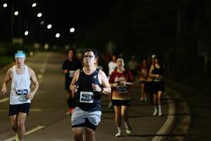 BIB: 
                            <button type="button" onclick="openModal(27854847)" class="btn btn-primary btn-sm float-right btn-popup" data-toggle="modal" data-target=".modal-high-quality">
                        <i class="fas fa-shopping-cart"></i> Add to Cart
                    </button>
                                            <button type="button" onclick="isThisMe(27854847, true)" class="btn btn-success btn-sm float-right btn-popup btn-isme hidden" data-toggle="tooltip" data-placement="bottom" title="นี่คือรูปของคุณใช่ไหม คลิกที่นี่เพื่อเอาเข้าอัลบั้ม">
                        <i class="fas fa-plus"></i> Add to album
                    </button>
                    <button type="button" onclick="isThisMe(27854847, false)" class="btn btn-warning btn-sm float-right btn-popup btn-isnotme hidden">
                        <i class="fas fa-ban"></i> Remove from album
                    </button>