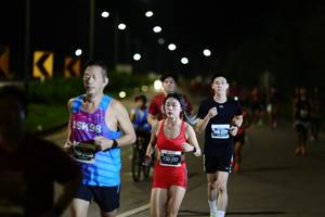 BIB: 
                            <button type="button" onclick="openModal(27841425)" class="btn btn-primary btn-sm float-right btn-popup" data-toggle="modal" data-target=".modal-high-quality">
                        <i class="fas fa-shopping-cart"></i> Add to Cart
                    </button>
                                            <button type="button" onclick="isThisMe(27841425, true)" class="btn btn-success btn-sm float-right btn-popup btn-isme hidden" data-toggle="tooltip" data-placement="bottom" title="นี่คือรูปของคุณใช่ไหม คลิกที่นี่เพื่อเอาเข้าอัลบั้ม">
                        <i class="fas fa-plus"></i> Add to album
                    </button>
                    <button type="button" onclick="isThisMe(27841425, false)" class="btn btn-warning btn-sm float-right btn-popup btn-isnotme hidden">
                        <i class="fas fa-ban"></i> Remove from album
                    </button>