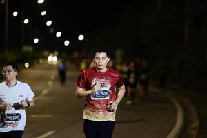 BIB: 
                            <button type="button" onclick="openModal(27853839)" class="btn btn-primary btn-sm float-right btn-popup" data-toggle="modal" data-target=".modal-high-quality">
                        <i class="fas fa-shopping-cart"></i> Add to Cart
                    </button>
                                            <button type="button" onclick="isThisMe(27853839, true)" class="btn btn-success btn-sm float-right btn-popup btn-isme hidden" data-toggle="tooltip" data-placement="bottom" title="นี่คือรูปของคุณใช่ไหม คลิกที่นี่เพื่อเอาเข้าอัลบั้ม">
                        <i class="fas fa-plus"></i> Add to album
                    </button>
                    <button type="button" onclick="isThisMe(27853839, false)" class="btn btn-warning btn-sm float-right btn-popup btn-isnotme hidden">
                        <i class="fas fa-ban"></i> Remove from album
                    </button>