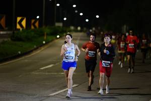 BIB: 
                            <button type="button" onclick="openModal(27841073)" class="btn btn-primary btn-sm float-right btn-popup" data-toggle="modal" data-target=".modal-high-quality">
                        <i class="fas fa-shopping-cart"></i> Add to Cart
                    </button>
                                            <button type="button" onclick="isThisMe(27841073, true)" class="btn btn-success btn-sm float-right btn-popup btn-isme hidden" data-toggle="tooltip" data-placement="bottom" title="นี่คือรูปของคุณใช่ไหม คลิกที่นี่เพื่อเอาเข้าอัลบั้ม">
                        <i class="fas fa-plus"></i> Add to album
                    </button>
                    <button type="button" onclick="isThisMe(27841073, false)" class="btn btn-warning btn-sm float-right btn-popup btn-isnotme hidden">
                        <i class="fas fa-ban"></i> Remove from album
                    </button>