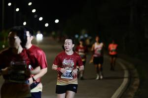 BIB: 
                            <button type="button" onclick="openModal(27842903)" class="btn btn-primary btn-sm float-right btn-popup" data-toggle="modal" data-target=".modal-high-quality">
                        <i class="fas fa-shopping-cart"></i> Add to Cart
                    </button>
                                            <button type="button" onclick="isThisMe(27842903, true)" class="btn btn-success btn-sm float-right btn-popup btn-isme hidden" data-toggle="tooltip" data-placement="bottom" title="นี่คือรูปของคุณใช่ไหม คลิกที่นี่เพื่อเอาเข้าอัลบั้ม">
                        <i class="fas fa-plus"></i> Add to album
                    </button>
                    <button type="button" onclick="isThisMe(27842903, false)" class="btn btn-warning btn-sm float-right btn-popup btn-isnotme hidden">
                        <i class="fas fa-ban"></i> Remove from album
                    </button>