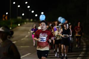 BIB: 
                            <button type="button" onclick="openModal(27842660)" class="btn btn-primary btn-sm float-right btn-popup" data-toggle="modal" data-target=".modal-high-quality">
                        <i class="fas fa-shopping-cart"></i> Add to Cart
                    </button>
                                            <button type="button" onclick="isThisMe(27842660, true)" class="btn btn-success btn-sm float-right btn-popup btn-isme hidden" data-toggle="tooltip" data-placement="bottom" title="นี่คือรูปของคุณใช่ไหม คลิกที่นี่เพื่อเอาเข้าอัลบั้ม">
                        <i class="fas fa-plus"></i> Add to album
                    </button>
                    <button type="button" onclick="isThisMe(27842660, false)" class="btn btn-warning btn-sm float-right btn-popup btn-isnotme hidden">
                        <i class="fas fa-ban"></i> Remove from album
                    </button>