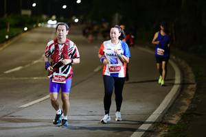 BIB: 
                            <button type="button" onclick="openModal(27838563)" class="btn btn-primary btn-sm float-right btn-popup" data-toggle="modal" data-target=".modal-high-quality">
                        <i class="fas fa-shopping-cart"></i> Add to Cart
                    </button>
                                            <button type="button" onclick="isThisMe(27838563, true)" class="btn btn-success btn-sm float-right btn-popup btn-isme hidden" data-toggle="tooltip" data-placement="bottom" title="นี่คือรูปของคุณใช่ไหม คลิกที่นี่เพื่อเอาเข้าอัลบั้ม">
                        <i class="fas fa-plus"></i> Add to album
                    </button>
                    <button type="button" onclick="isThisMe(27838563, false)" class="btn btn-warning btn-sm float-right btn-popup btn-isnotme hidden">
                        <i class="fas fa-ban"></i> Remove from album
                    </button>