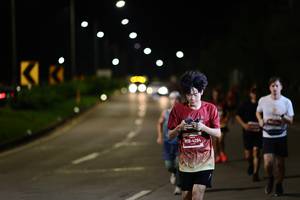 BIB: 
                            <button type="button" onclick="openModal(27837385)" class="btn btn-primary btn-sm float-right btn-popup" data-toggle="modal" data-target=".modal-high-quality">
                        <i class="fas fa-shopping-cart"></i> Add to Cart
                    </button>
                                            <button type="button" onclick="isThisMe(27837385, true)" class="btn btn-success btn-sm float-right btn-popup btn-isme hidden" data-toggle="tooltip" data-placement="bottom" title="นี่คือรูปของคุณใช่ไหม คลิกที่นี่เพื่อเอาเข้าอัลบั้ม">
                        <i class="fas fa-plus"></i> Add to album
                    </button>
                    <button type="button" onclick="isThisMe(27837385, false)" class="btn btn-warning btn-sm float-right btn-popup btn-isnotme hidden">
                        <i class="fas fa-ban"></i> Remove from album
                    </button>