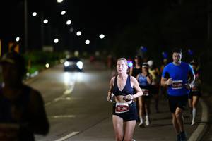 BIB: 
                            <button type="button" onclick="openModal(27838125)" class="btn btn-primary btn-sm float-right btn-popup" data-toggle="modal" data-target=".modal-high-quality">
                        <i class="fas fa-shopping-cart"></i> Add to Cart
                    </button>
                                            <button type="button" onclick="isThisMe(27838125, true)" class="btn btn-success btn-sm float-right btn-popup btn-isme hidden" data-toggle="tooltip" data-placement="bottom" title="นี่คือรูปของคุณใช่ไหม คลิกที่นี่เพื่อเอาเข้าอัลบั้ม">
                        <i class="fas fa-plus"></i> Add to album
                    </button>
                    <button type="button" onclick="isThisMe(27838125, false)" class="btn btn-warning btn-sm float-right btn-popup btn-isnotme hidden">
                        <i class="fas fa-ban"></i> Remove from album
                    </button>