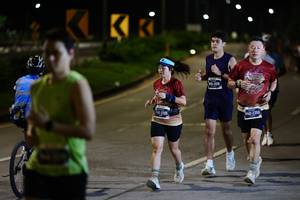 BIB: 
                            <button type="button" onclick="openModal(27842276)" class="btn btn-primary btn-sm float-right btn-popup" data-toggle="modal" data-target=".modal-high-quality">
                        <i class="fas fa-shopping-cart"></i> Add to Cart
                    </button>
                                            <button type="button" onclick="isThisMe(27842276, true)" class="btn btn-success btn-sm float-right btn-popup btn-isme hidden" data-toggle="tooltip" data-placement="bottom" title="นี่คือรูปของคุณใช่ไหม คลิกที่นี่เพื่อเอาเข้าอัลบั้ม">
                        <i class="fas fa-plus"></i> Add to album
                    </button>
                    <button type="button" onclick="isThisMe(27842276, false)" class="btn btn-warning btn-sm float-right btn-popup btn-isnotme hidden">
                        <i class="fas fa-ban"></i> Remove from album
                    </button>