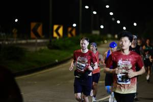 BIB: 
                            <button type="button" onclick="openModal(27840648)" class="btn btn-primary btn-sm float-right btn-popup" data-toggle="modal" data-target=".modal-high-quality">
                        <i class="fas fa-shopping-cart"></i> Add to Cart
                    </button>
                                            <button type="button" onclick="isThisMe(27840648, true)" class="btn btn-success btn-sm float-right btn-popup btn-isme hidden" data-toggle="tooltip" data-placement="bottom" title="นี่คือรูปของคุณใช่ไหม คลิกที่นี่เพื่อเอาเข้าอัลบั้ม">
                        <i class="fas fa-plus"></i> Add to album
                    </button>
                    <button type="button" onclick="isThisMe(27840648, false)" class="btn btn-warning btn-sm float-right btn-popup btn-isnotme hidden">
                        <i class="fas fa-ban"></i> Remove from album
                    </button>