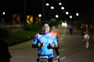 BIB: 
                            <button type="button" onclick="openModal(27853859)" class="btn btn-primary btn-sm float-right btn-popup" data-toggle="modal" data-target=".modal-high-quality">
                        <i class="fas fa-shopping-cart"></i> Add to Cart
                    </button>
                                            <button type="button" onclick="isThisMe(27853859, true)" class="btn btn-success btn-sm float-right btn-popup btn-isme hidden" data-toggle="tooltip" data-placement="bottom" title="นี่คือรูปของคุณใช่ไหม คลิกที่นี่เพื่อเอาเข้าอัลบั้ม">
                        <i class="fas fa-plus"></i> Add to album
                    </button>
                    <button type="button" onclick="isThisMe(27853859, false)" class="btn btn-warning btn-sm float-right btn-popup btn-isnotme hidden">
                        <i class="fas fa-ban"></i> Remove from album
                    </button>