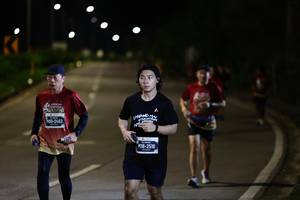 BIB: 
                            <button type="button" onclick="openModal(27843130)" class="btn btn-primary btn-sm float-right btn-popup" data-toggle="modal" data-target=".modal-high-quality">
                        <i class="fas fa-shopping-cart"></i> Add to Cart
                    </button>
                                            <button type="button" onclick="isThisMe(27843130, true)" class="btn btn-success btn-sm float-right btn-popup btn-isme hidden" data-toggle="tooltip" data-placement="bottom" title="นี่คือรูปของคุณใช่ไหม คลิกที่นี่เพื่อเอาเข้าอัลบั้ม">
                        <i class="fas fa-plus"></i> Add to album
                    </button>
                    <button type="button" onclick="isThisMe(27843130, false)" class="btn btn-warning btn-sm float-right btn-popup btn-isnotme hidden">
                        <i class="fas fa-ban"></i> Remove from album
                    </button>