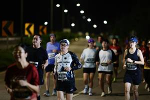 BIB: 
                            <button type="button" onclick="openModal(27854903)" class="btn btn-primary btn-sm float-right btn-popup" data-toggle="modal" data-target=".modal-high-quality">
                        <i class="fas fa-shopping-cart"></i> Add to Cart
                    </button>
                                            <button type="button" onclick="isThisMe(27854903, true)" class="btn btn-success btn-sm float-right btn-popup btn-isme hidden" data-toggle="tooltip" data-placement="bottom" title="นี่คือรูปของคุณใช่ไหม คลิกที่นี่เพื่อเอาเข้าอัลบั้ม">
                        <i class="fas fa-plus"></i> Add to album
                    </button>
                    <button type="button" onclick="isThisMe(27854903, false)" class="btn btn-warning btn-sm float-right btn-popup btn-isnotme hidden">
                        <i class="fas fa-ban"></i> Remove from album
                    </button>