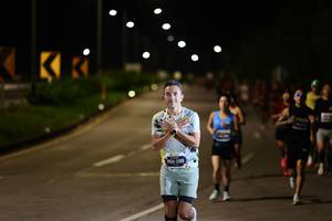 BIB: 
                            <button type="button" onclick="openModal(27840767)" class="btn btn-primary btn-sm float-right btn-popup" data-toggle="modal" data-target=".modal-high-quality">
                        <i class="fas fa-shopping-cart"></i> Add to Cart
                    </button>
                                            <button type="button" onclick="isThisMe(27840767, true)" class="btn btn-success btn-sm float-right btn-popup btn-isme hidden" data-toggle="tooltip" data-placement="bottom" title="นี่คือรูปของคุณใช่ไหม คลิกที่นี่เพื่อเอาเข้าอัลบั้ม">
                        <i class="fas fa-plus"></i> Add to album
                    </button>
                    <button type="button" onclick="isThisMe(27840767, false)" class="btn btn-warning btn-sm float-right btn-popup btn-isnotme hidden">
                        <i class="fas fa-ban"></i> Remove from album
                    </button>