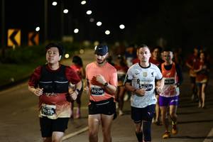 BIB: 
                            <button type="button" onclick="openModal(27854243)" class="btn btn-primary btn-sm float-right btn-popup" data-toggle="modal" data-target=".modal-high-quality">
                        <i class="fas fa-shopping-cart"></i> Add to Cart
                    </button>
                                            <button type="button" onclick="isThisMe(27854243, true)" class="btn btn-success btn-sm float-right btn-popup btn-isme hidden" data-toggle="tooltip" data-placement="bottom" title="นี่คือรูปของคุณใช่ไหม คลิกที่นี่เพื่อเอาเข้าอัลบั้ม">
                        <i class="fas fa-plus"></i> Add to album
                    </button>
                    <button type="button" onclick="isThisMe(27854243, false)" class="btn btn-warning btn-sm float-right btn-popup btn-isnotme hidden">
                        <i class="fas fa-ban"></i> Remove from album
                    </button>