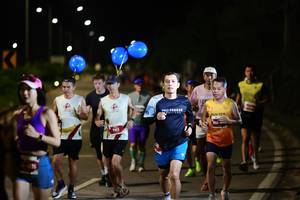 BIB: 
                            <button type="button" onclick="openModal(27837607)" class="btn btn-primary btn-sm float-right btn-popup" data-toggle="modal" data-target=".modal-high-quality">
                        <i class="fas fa-shopping-cart"></i> Add to Cart
                    </button>
                                            <button type="button" onclick="isThisMe(27837607, true)" class="btn btn-success btn-sm float-right btn-popup btn-isme hidden" data-toggle="tooltip" data-placement="bottom" title="นี่คือรูปของคุณใช่ไหม คลิกที่นี่เพื่อเอาเข้าอัลบั้ม">
                        <i class="fas fa-plus"></i> Add to album
                    </button>
                    <button type="button" onclick="isThisMe(27837607, false)" class="btn btn-warning btn-sm float-right btn-popup btn-isnotme hidden">
                        <i class="fas fa-ban"></i> Remove from album
                    </button>