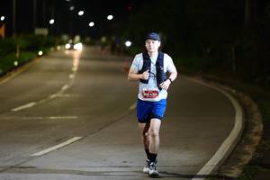 BIB: 
                            <button type="button" onclick="openModal(27838741)" class="btn btn-primary btn-sm float-right btn-popup" data-toggle="modal" data-target=".modal-high-quality">
                        <i class="fas fa-shopping-cart"></i> Add to Cart
                    </button>
                                            <button type="button" onclick="isThisMe(27838741, true)" class="btn btn-success btn-sm float-right btn-popup btn-isme hidden" data-toggle="tooltip" data-placement="bottom" title="นี่คือรูปของคุณใช่ไหม คลิกที่นี่เพื่อเอาเข้าอัลบั้ม">
                        <i class="fas fa-plus"></i> Add to album
                    </button>
                    <button type="button" onclick="isThisMe(27838741, false)" class="btn btn-warning btn-sm float-right btn-popup btn-isnotme hidden">
                        <i class="fas fa-ban"></i> Remove from album
                    </button>