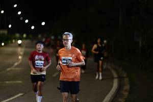 BIB: 
                            <button type="button" onclick="openModal(27842555)" class="btn btn-primary btn-sm float-right btn-popup" data-toggle="modal" data-target=".modal-high-quality">
                        <i class="fas fa-shopping-cart"></i> Add to Cart
                    </button>
                                            <button type="button" onclick="isThisMe(27842555, true)" class="btn btn-success btn-sm float-right btn-popup btn-isme hidden" data-toggle="tooltip" data-placement="bottom" title="นี่คือรูปของคุณใช่ไหม คลิกที่นี่เพื่อเอาเข้าอัลบั้ม">
                        <i class="fas fa-plus"></i> Add to album
                    </button>
                    <button type="button" onclick="isThisMe(27842555, false)" class="btn btn-warning btn-sm float-right btn-popup btn-isnotme hidden">
                        <i class="fas fa-ban"></i> Remove from album
                    </button>