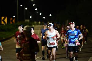 BIB: 
                            <button type="button" onclick="openModal(27838001)" class="btn btn-primary btn-sm float-right btn-popup" data-toggle="modal" data-target=".modal-high-quality">
                        <i class="fas fa-shopping-cart"></i> Add to Cart
                    </button>
                                            <button type="button" onclick="isThisMe(27838001, true)" class="btn btn-success btn-sm float-right btn-popup btn-isme hidden" data-toggle="tooltip" data-placement="bottom" title="นี่คือรูปของคุณใช่ไหม คลิกที่นี่เพื่อเอาเข้าอัลบั้ม">
                        <i class="fas fa-plus"></i> Add to album
                    </button>
                    <button type="button" onclick="isThisMe(27838001, false)" class="btn btn-warning btn-sm float-right btn-popup btn-isnotme hidden">
                        <i class="fas fa-ban"></i> Remove from album
                    </button>