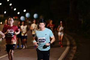 BIB: 
                            <button type="button" onclick="openModal(27840444)" class="btn btn-primary btn-sm float-right btn-popup" data-toggle="modal" data-target=".modal-high-quality">
                        <i class="fas fa-shopping-cart"></i> Add to Cart
                    </button>
                                            <button type="button" onclick="isThisMe(27840444, true)" class="btn btn-success btn-sm float-right btn-popup btn-isme hidden" data-toggle="tooltip" data-placement="bottom" title="นี่คือรูปของคุณใช่ไหม คลิกที่นี่เพื่อเอาเข้าอัลบั้ม">
                        <i class="fas fa-plus"></i> Add to album
                    </button>
                    <button type="button" onclick="isThisMe(27840444, false)" class="btn btn-warning btn-sm float-right btn-popup btn-isnotme hidden">
                        <i class="fas fa-ban"></i> Remove from album
                    </button>