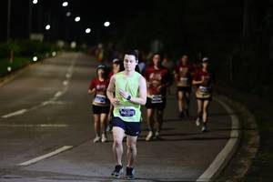 BIB: 
                            <button type="button" onclick="openModal(27853708)" class="btn btn-primary btn-sm float-right btn-popup" data-toggle="modal" data-target=".modal-high-quality">
                        <i class="fas fa-shopping-cart"></i> Add to Cart
                    </button>
                                            <button type="button" onclick="isThisMe(27853708, true)" class="btn btn-success btn-sm float-right btn-popup btn-isme hidden" data-toggle="tooltip" data-placement="bottom" title="นี่คือรูปของคุณใช่ไหม คลิกที่นี่เพื่อเอาเข้าอัลบั้ม">
                        <i class="fas fa-plus"></i> Add to album
                    </button>
                    <button type="button" onclick="isThisMe(27853708, false)" class="btn btn-warning btn-sm float-right btn-popup btn-isnotme hidden">
                        <i class="fas fa-ban"></i> Remove from album
                    </button>