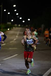 BIB: 
                            <button type="button" onclick="openModal(27839471)" class="btn btn-primary btn-sm float-right btn-popup" data-toggle="modal" data-target=".modal-high-quality">
                        <i class="fas fa-shopping-cart"></i> Add to Cart
                    </button>
                                            <button type="button" onclick="isThisMe(27839471, true)" class="btn btn-success btn-sm float-right btn-popup btn-isme hidden" data-toggle="tooltip" data-placement="bottom" title="นี่คือรูปของคุณใช่ไหม คลิกที่นี่เพื่อเอาเข้าอัลบั้ม">
                        <i class="fas fa-plus"></i> Add to album
                    </button>
                    <button type="button" onclick="isThisMe(27839471, false)" class="btn btn-warning btn-sm float-right btn-popup btn-isnotme hidden">
                        <i class="fas fa-ban"></i> Remove from album
                    </button>