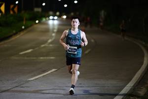 BIB: 
                            <button type="button" onclick="openModal(27840023)" class="btn btn-primary btn-sm float-right btn-popup" data-toggle="modal" data-target=".modal-high-quality">
                        <i class="fas fa-shopping-cart"></i> Add to Cart
                    </button>
                                            <button type="button" onclick="isThisMe(27840023, true)" class="btn btn-success btn-sm float-right btn-popup btn-isme hidden" data-toggle="tooltip" data-placement="bottom" title="นี่คือรูปของคุณใช่ไหม คลิกที่นี่เพื่อเอาเข้าอัลบั้ม">
                        <i class="fas fa-plus"></i> Add to album
                    </button>
                    <button type="button" onclick="isThisMe(27840023, false)" class="btn btn-warning btn-sm float-right btn-popup btn-isnotme hidden">
                        <i class="fas fa-ban"></i> Remove from album
                    </button>