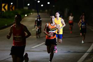 BIB: 
                            <button type="button" onclick="openModal(27835326)" class="btn btn-primary btn-sm float-right btn-popup" data-toggle="modal" data-target=".modal-high-quality">
                        <i class="fas fa-shopping-cart"></i> Add to Cart
                    </button>
                                            <button type="button" onclick="isThisMe(27835326, true)" class="btn btn-success btn-sm float-right btn-popup btn-isme hidden" data-toggle="tooltip" data-placement="bottom" title="นี่คือรูปของคุณใช่ไหม คลิกที่นี่เพื่อเอาเข้าอัลบั้ม">
                        <i class="fas fa-plus"></i> Add to album
                    </button>
                    <button type="button" onclick="isThisMe(27835326, false)" class="btn btn-warning btn-sm float-right btn-popup btn-isnotme hidden">
                        <i class="fas fa-ban"></i> Remove from album
                    </button>