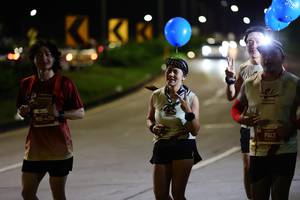 BIB: 
                            <button type="button" onclick="openModal(27838890)" class="btn btn-primary btn-sm float-right btn-popup" data-toggle="modal" data-target=".modal-high-quality">
                        <i class="fas fa-shopping-cart"></i> Add to Cart
                    </button>
                                            <button type="button" onclick="isThisMe(27838890, true)" class="btn btn-success btn-sm float-right btn-popup btn-isme hidden" data-toggle="tooltip" data-placement="bottom" title="นี่คือรูปของคุณใช่ไหม คลิกที่นี่เพื่อเอาเข้าอัลบั้ม">
                        <i class="fas fa-plus"></i> Add to album
                    </button>
                    <button type="button" onclick="isThisMe(27838890, false)" class="btn btn-warning btn-sm float-right btn-popup btn-isnotme hidden">
                        <i class="fas fa-ban"></i> Remove from album
                    </button>