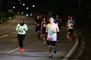 BIB: 
                            <button type="button" onclick="openModal(27837748)" class="btn btn-primary btn-sm float-right btn-popup" data-toggle="modal" data-target=".modal-high-quality">
                        <i class="fas fa-shopping-cart"></i> Add to Cart
                    </button>
                                            <button type="button" onclick="isThisMe(27837748, true)" class="btn btn-success btn-sm float-right btn-popup btn-isme hidden" data-toggle="tooltip" data-placement="bottom" title="นี่คือรูปของคุณใช่ไหม คลิกที่นี่เพื่อเอาเข้าอัลบั้ม">
                        <i class="fas fa-plus"></i> Add to album
                    </button>
                    <button type="button" onclick="isThisMe(27837748, false)" class="btn btn-warning btn-sm float-right btn-popup btn-isnotme hidden">
                        <i class="fas fa-ban"></i> Remove from album
                    </button>