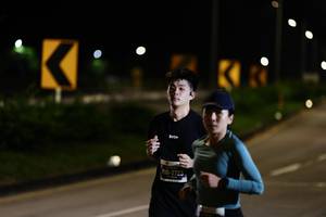 BIB: 
                            <button type="button" onclick="openModal(27853665)" class="btn btn-primary btn-sm float-right btn-popup" data-toggle="modal" data-target=".modal-high-quality">
                        <i class="fas fa-shopping-cart"></i> Add to Cart
                    </button>
                                            <button type="button" onclick="isThisMe(27853665, true)" class="btn btn-success btn-sm float-right btn-popup btn-isme hidden" data-toggle="tooltip" data-placement="bottom" title="นี่คือรูปของคุณใช่ไหม คลิกที่นี่เพื่อเอาเข้าอัลบั้ม">
                        <i class="fas fa-plus"></i> Add to album
                    </button>
                    <button type="button" onclick="isThisMe(27853665, false)" class="btn btn-warning btn-sm float-right btn-popup btn-isnotme hidden">
                        <i class="fas fa-ban"></i> Remove from album
                    </button>