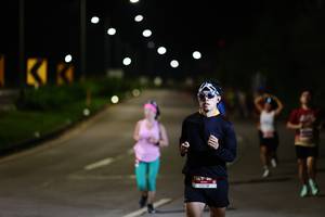 BIB: 
                            <button type="button" onclick="openModal(27837198)" class="btn btn-primary btn-sm float-right btn-popup" data-toggle="modal" data-target=".modal-high-quality">
                        <i class="fas fa-shopping-cart"></i> Add to Cart
                    </button>
                                            <button type="button" onclick="isThisMe(27837198, true)" class="btn btn-success btn-sm float-right btn-popup btn-isme hidden" data-toggle="tooltip" data-placement="bottom" title="นี่คือรูปของคุณใช่ไหม คลิกที่นี่เพื่อเอาเข้าอัลบั้ม">
                        <i class="fas fa-plus"></i> Add to album
                    </button>
                    <button type="button" onclick="isThisMe(27837198, false)" class="btn btn-warning btn-sm float-right btn-popup btn-isnotme hidden">
                        <i class="fas fa-ban"></i> Remove from album
                    </button>