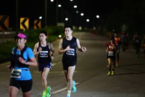 BIB: 
                            <button type="button" onclick="openModal(27839843)" class="btn btn-primary btn-sm float-right btn-popup" data-toggle="modal" data-target=".modal-high-quality">
                        <i class="fas fa-shopping-cart"></i> Add to Cart
                    </button>
                                            <button type="button" onclick="isThisMe(27839843, true)" class="btn btn-success btn-sm float-right btn-popup btn-isme hidden" data-toggle="tooltip" data-placement="bottom" title="นี่คือรูปของคุณใช่ไหม คลิกที่นี่เพื่อเอาเข้าอัลบั้ม">
                        <i class="fas fa-plus"></i> Add to album
                    </button>
                    <button type="button" onclick="isThisMe(27839843, false)" class="btn btn-warning btn-sm float-right btn-popup btn-isnotme hidden">
                        <i class="fas fa-ban"></i> Remove from album
                    </button>