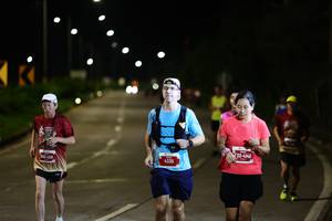 BIB: 
                            <button type="button" onclick="openModal(27838316)" class="btn btn-primary btn-sm float-right btn-popup" data-toggle="modal" data-target=".modal-high-quality">
                        <i class="fas fa-shopping-cart"></i> Add to Cart
                    </button>
                                            <button type="button" onclick="isThisMe(27838316, true)" class="btn btn-success btn-sm float-right btn-popup btn-isme hidden" data-toggle="tooltip" data-placement="bottom" title="นี่คือรูปของคุณใช่ไหม คลิกที่นี่เพื่อเอาเข้าอัลบั้ม">
                        <i class="fas fa-plus"></i> Add to album
                    </button>
                    <button type="button" onclick="isThisMe(27838316, false)" class="btn btn-warning btn-sm float-right btn-popup btn-isnotme hidden">
                        <i class="fas fa-ban"></i> Remove from album
                    </button>