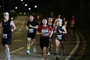 BIB: 
                            <button type="button" onclick="openModal(27840656)" class="btn btn-primary btn-sm float-right btn-popup" data-toggle="modal" data-target=".modal-high-quality">
                        <i class="fas fa-shopping-cart"></i> Add to Cart
                    </button>
                                            <button type="button" onclick="isThisMe(27840656, true)" class="btn btn-success btn-sm float-right btn-popup btn-isme hidden" data-toggle="tooltip" data-placement="bottom" title="นี่คือรูปของคุณใช่ไหม คลิกที่นี่เพื่อเอาเข้าอัลบั้ม">
                        <i class="fas fa-plus"></i> Add to album
                    </button>
                    <button type="button" onclick="isThisMe(27840656, false)" class="btn btn-warning btn-sm float-right btn-popup btn-isnotme hidden">
                        <i class="fas fa-ban"></i> Remove from album
                    </button>