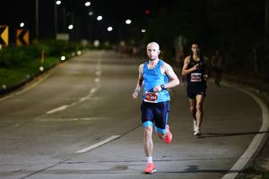 BIB: 
                            <button type="button" onclick="openModal(27835474)" class="btn btn-primary btn-sm float-right btn-popup" data-toggle="modal" data-target=".modal-high-quality">
                        <i class="fas fa-shopping-cart"></i> Add to Cart
                    </button>
                                            <button type="button" onclick="isThisMe(27835474, true)" class="btn btn-success btn-sm float-right btn-popup btn-isme hidden" data-toggle="tooltip" data-placement="bottom" title="นี่คือรูปของคุณใช่ไหม คลิกที่นี่เพื่อเอาเข้าอัลบั้ม">
                        <i class="fas fa-plus"></i> Add to album
                    </button>
                    <button type="button" onclick="isThisMe(27835474, false)" class="btn btn-warning btn-sm float-right btn-popup btn-isnotme hidden">
                        <i class="fas fa-ban"></i> Remove from album
                    </button>