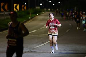 BIB: 
                            <button type="button" onclick="openModal(27837484)" class="btn btn-primary btn-sm float-right btn-popup" data-toggle="modal" data-target=".modal-high-quality">
                        <i class="fas fa-shopping-cart"></i> Add to Cart
                    </button>
                                            <button type="button" onclick="isThisMe(27837484, true)" class="btn btn-success btn-sm float-right btn-popup btn-isme hidden" data-toggle="tooltip" data-placement="bottom" title="นี่คือรูปของคุณใช่ไหม คลิกที่นี่เพื่อเอาเข้าอัลบั้ม">
                        <i class="fas fa-plus"></i> Add to album
                    </button>
                    <button type="button" onclick="isThisMe(27837484, false)" class="btn btn-warning btn-sm float-right btn-popup btn-isnotme hidden">
                        <i class="fas fa-ban"></i> Remove from album
                    </button>