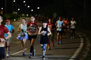 BIB: 
                            <button type="button" onclick="openModal(27842429)" class="btn btn-primary btn-sm float-right btn-popup" data-toggle="modal" data-target=".modal-high-quality">
                        <i class="fas fa-shopping-cart"></i> Add to Cart
                    </button>
                                            <button type="button" onclick="isThisMe(27842429, true)" class="btn btn-success btn-sm float-right btn-popup btn-isme hidden" data-toggle="tooltip" data-placement="bottom" title="นี่คือรูปของคุณใช่ไหม คลิกที่นี่เพื่อเอาเข้าอัลบั้ม">
                        <i class="fas fa-plus"></i> Add to album
                    </button>
                    <button type="button" onclick="isThisMe(27842429, false)" class="btn btn-warning btn-sm float-right btn-popup btn-isnotme hidden">
                        <i class="fas fa-ban"></i> Remove from album
                    </button>