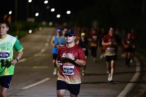 BIB: 
                            <button type="button" onclick="openModal(27853526)" class="btn btn-primary btn-sm float-right btn-popup" data-toggle="modal" data-target=".modal-high-quality">
                        <i class="fas fa-shopping-cart"></i> Add to Cart
                    </button>
                                            <button type="button" onclick="isThisMe(27853526, true)" class="btn btn-success btn-sm float-right btn-popup btn-isme hidden" data-toggle="tooltip" data-placement="bottom" title="นี่คือรูปของคุณใช่ไหม คลิกที่นี่เพื่อเอาเข้าอัลบั้ม">
                        <i class="fas fa-plus"></i> Add to album
                    </button>
                    <button type="button" onclick="isThisMe(27853526, false)" class="btn btn-warning btn-sm float-right btn-popup btn-isnotme hidden">
                        <i class="fas fa-ban"></i> Remove from album
                    </button>